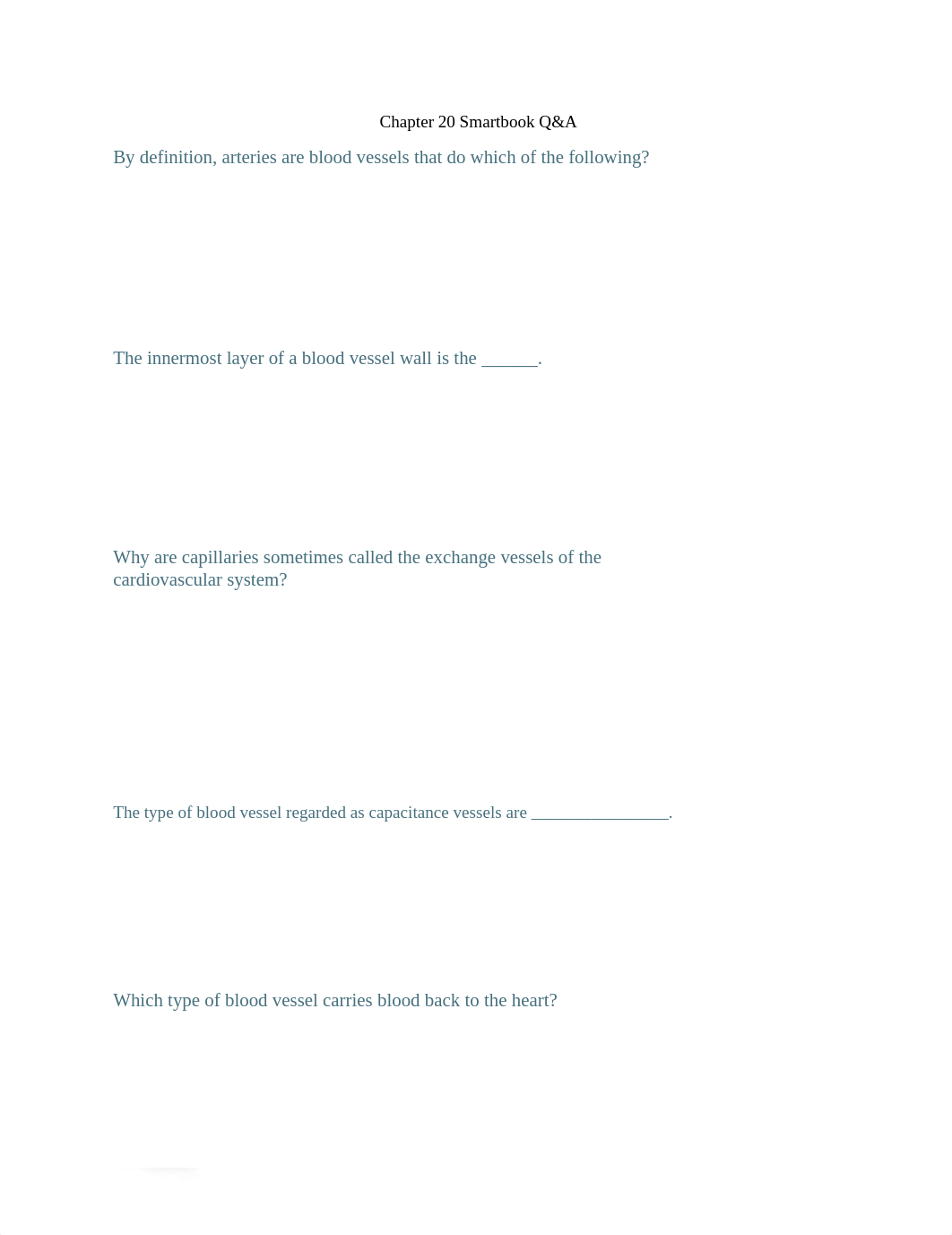 Chapter 20 Smartbook Q & A.docx_da2ypmccm7r_page1