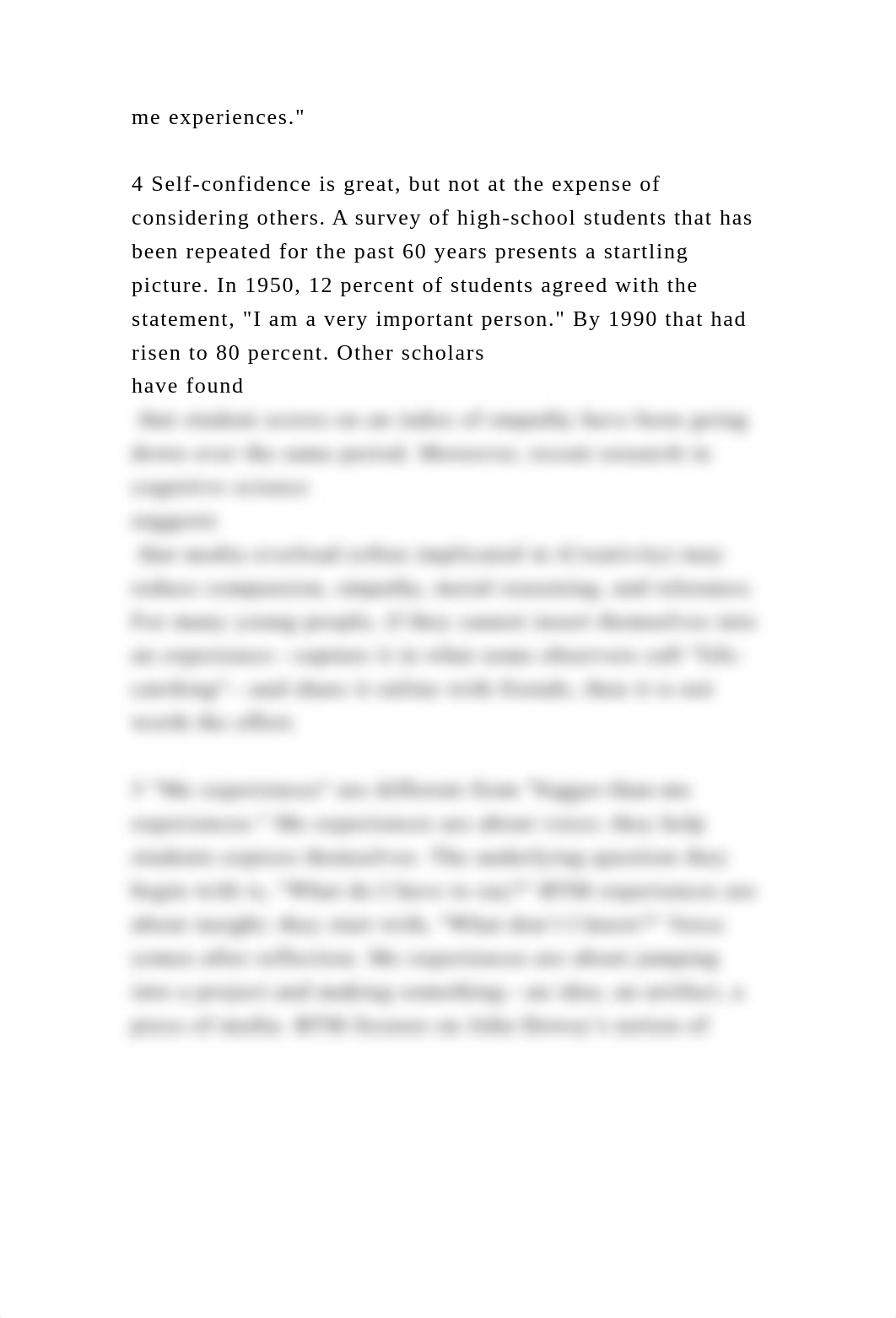 How would you prioritize training, location, and population when.docx_da2yrud3n72_page4