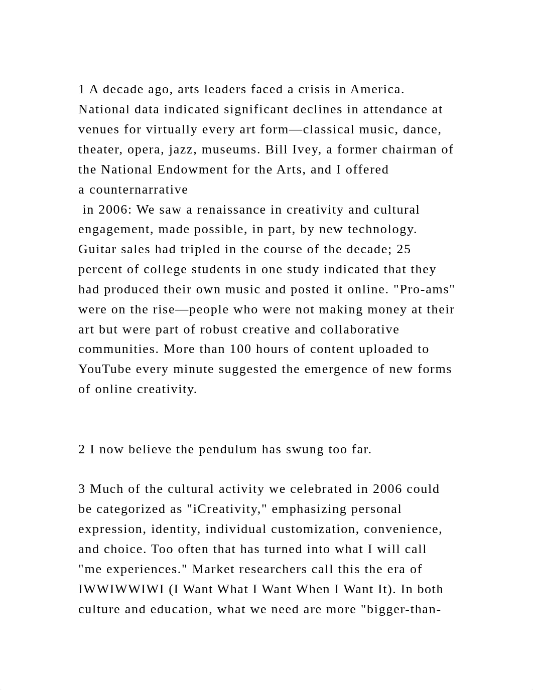 How would you prioritize training, location, and population when.docx_da2yrud3n72_page3