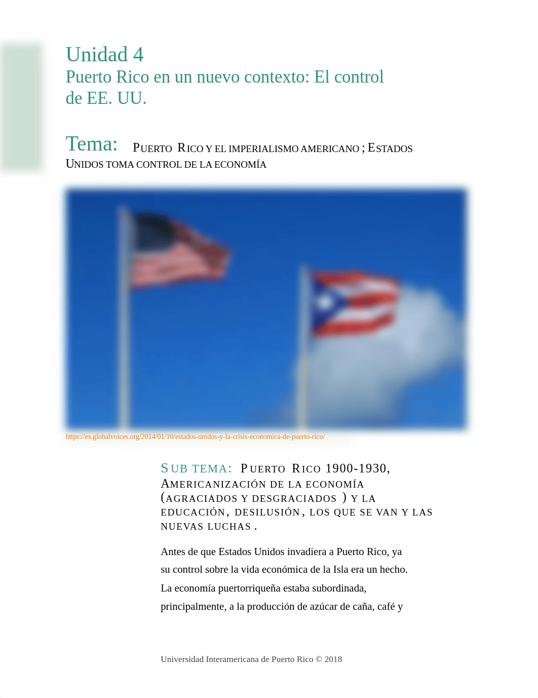 15-Unidad 4-Puerto Rico en un nuevo contexto-La americanizacion de la Isla.pdf_da2ytr0jzmk_page1