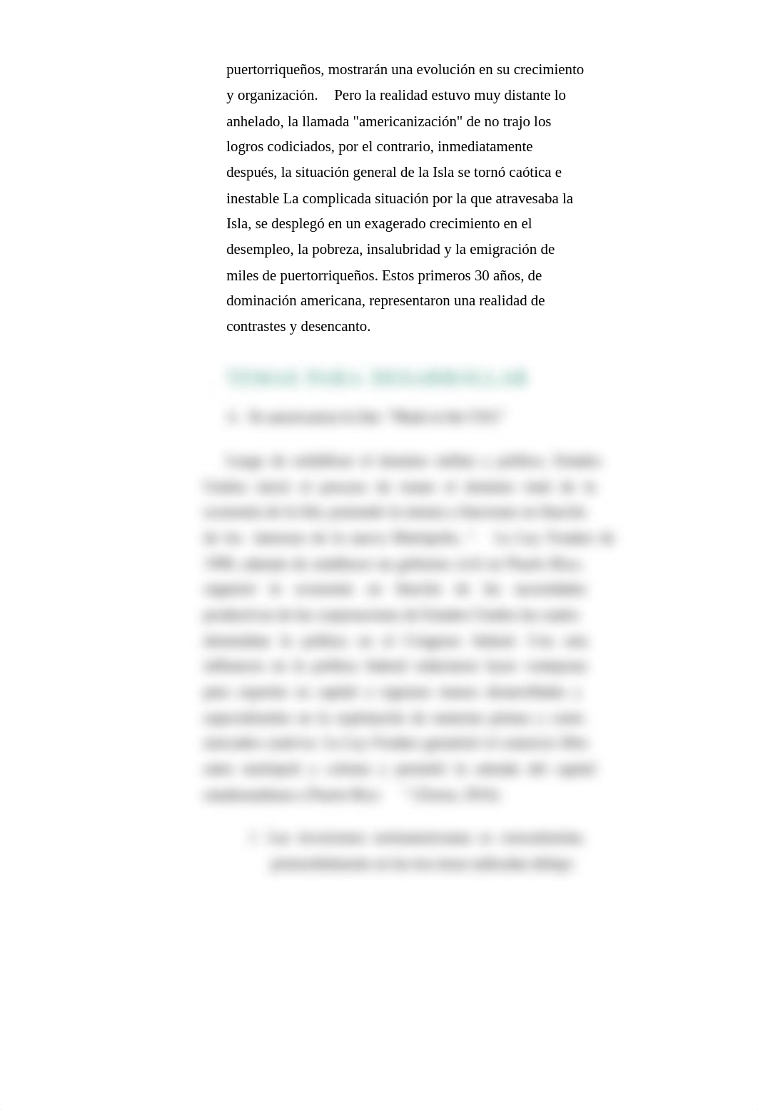 15-Unidad 4-Puerto Rico en un nuevo contexto-La americanizacion de la Isla.pdf_da2ytr0jzmk_page3