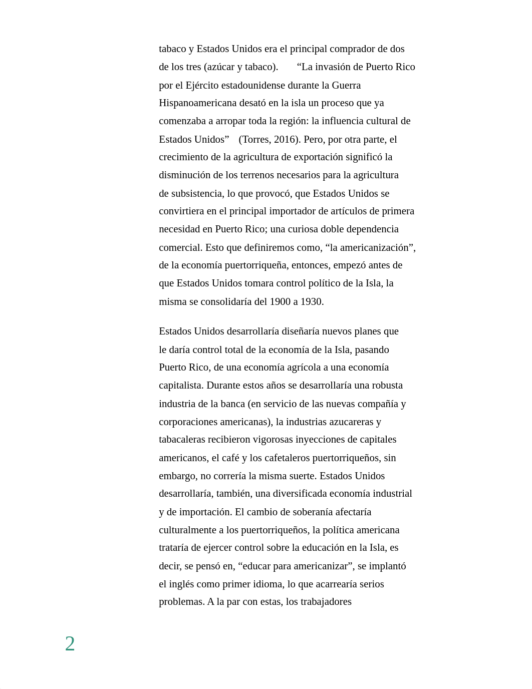 15-Unidad 4-Puerto Rico en un nuevo contexto-La americanizacion de la Isla.pdf_da2ytr0jzmk_page2