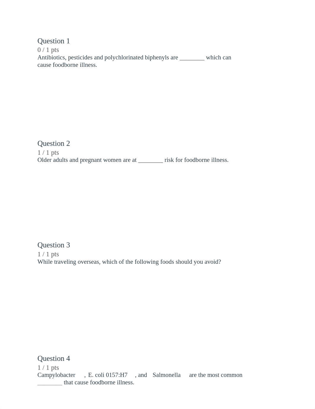 quiz 13.docx_da2z6ompqnp_page1