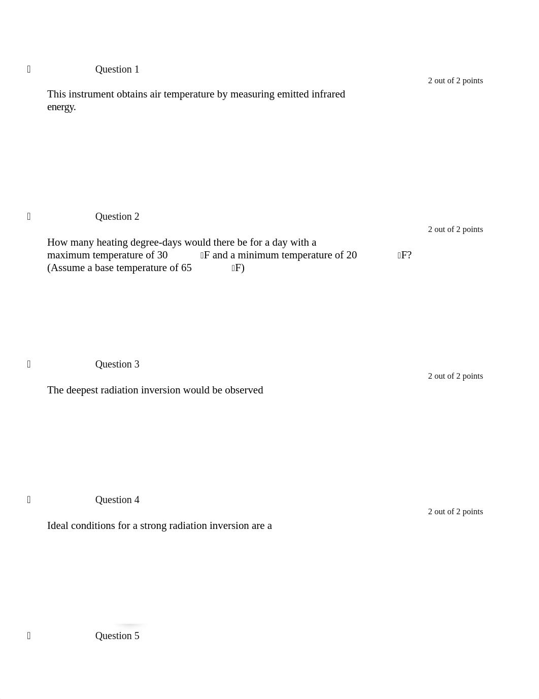 Question 1_da2z7eis7dc_page1