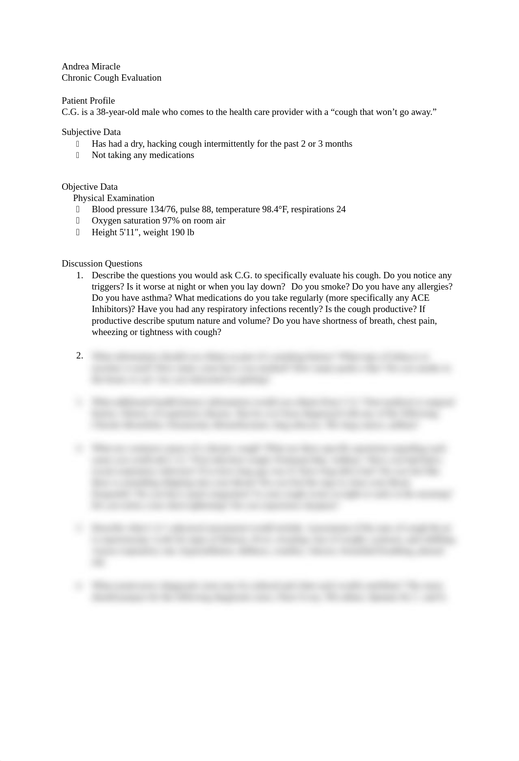 Chronic Cough Evaluation (Andrea).docx_da2zdqos6y1_page1