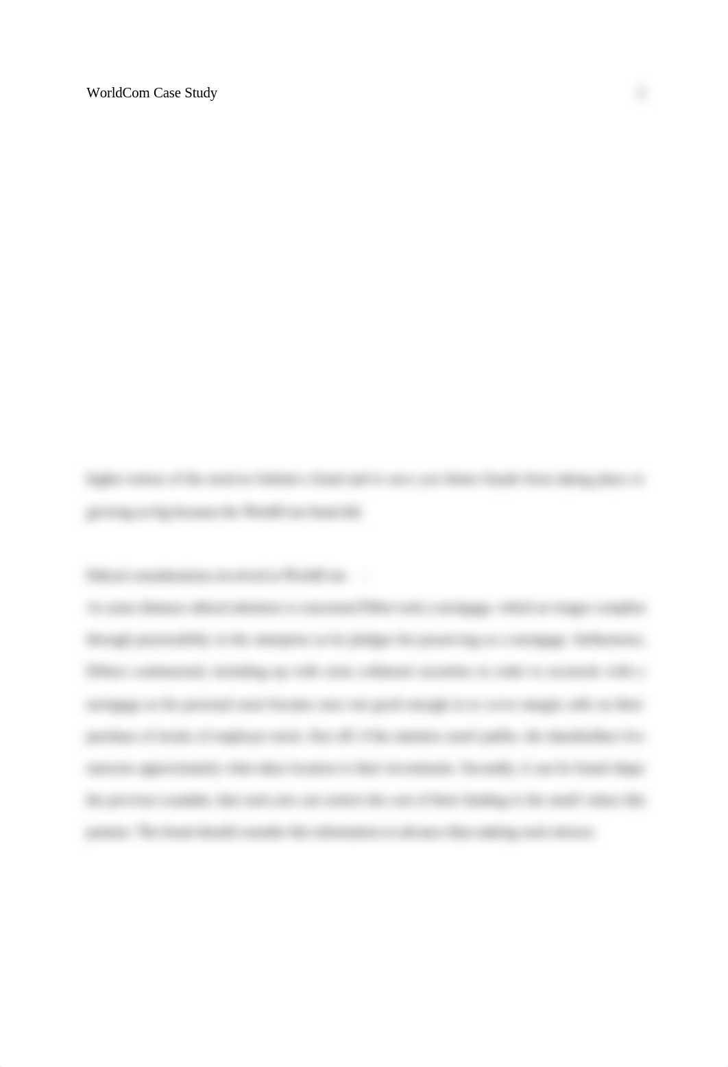 Assignment 1 Ethics by Ankit Parashar.doc_da2znbr4xt6_page3