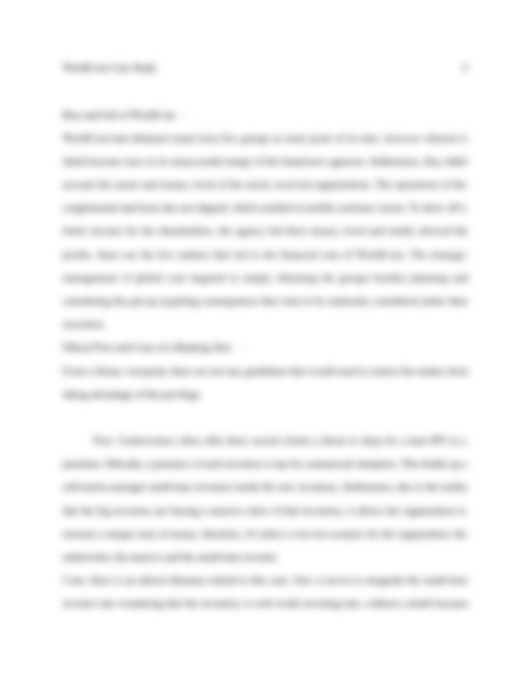 Assignment 1 Ethics by Ankit Parashar.doc_da2znbr4xt6_page4