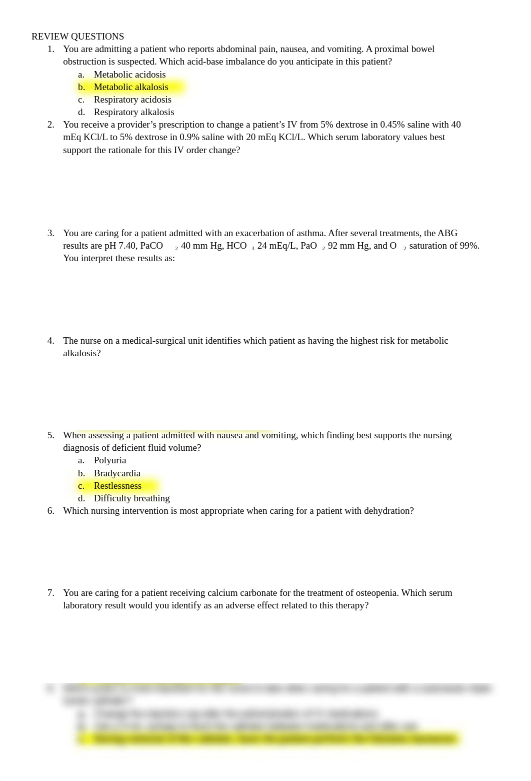 Med-Surg Chapter 16.docx_da2zosl35ax_page1