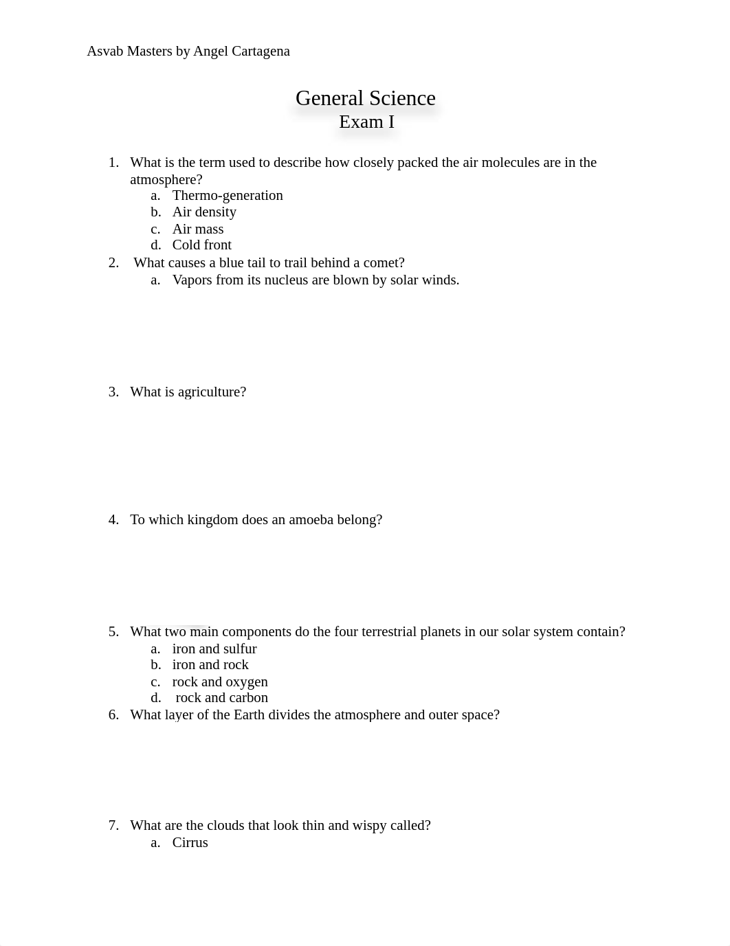 General Science Exams.pdf_da2zza9k7xj_page1