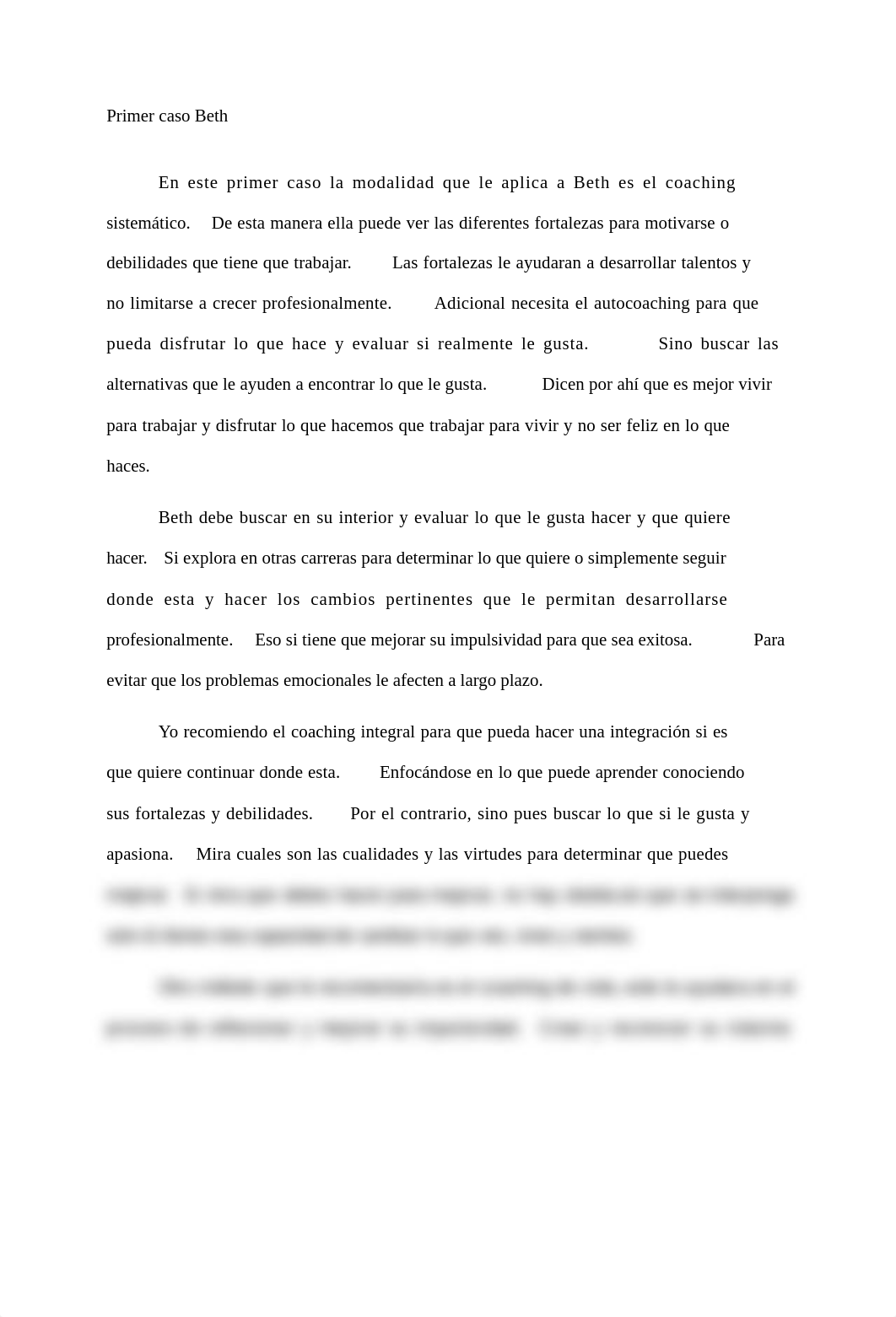 Tarea 4.2 HURE 1030-3079 Análisis de casos.docx_da306eqic1g_page2