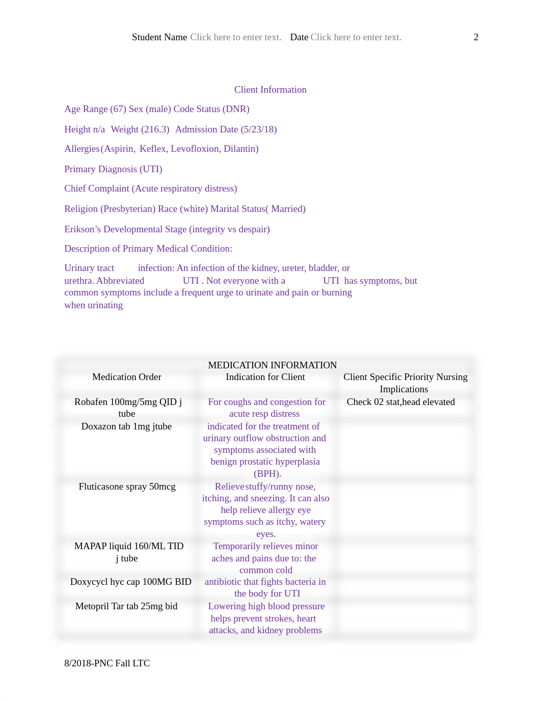 UTI Care plan 2019.docx_da30crf8n72_page2