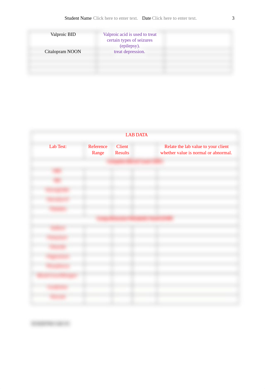 UTI Care plan 2019.docx_da30crf8n72_page3