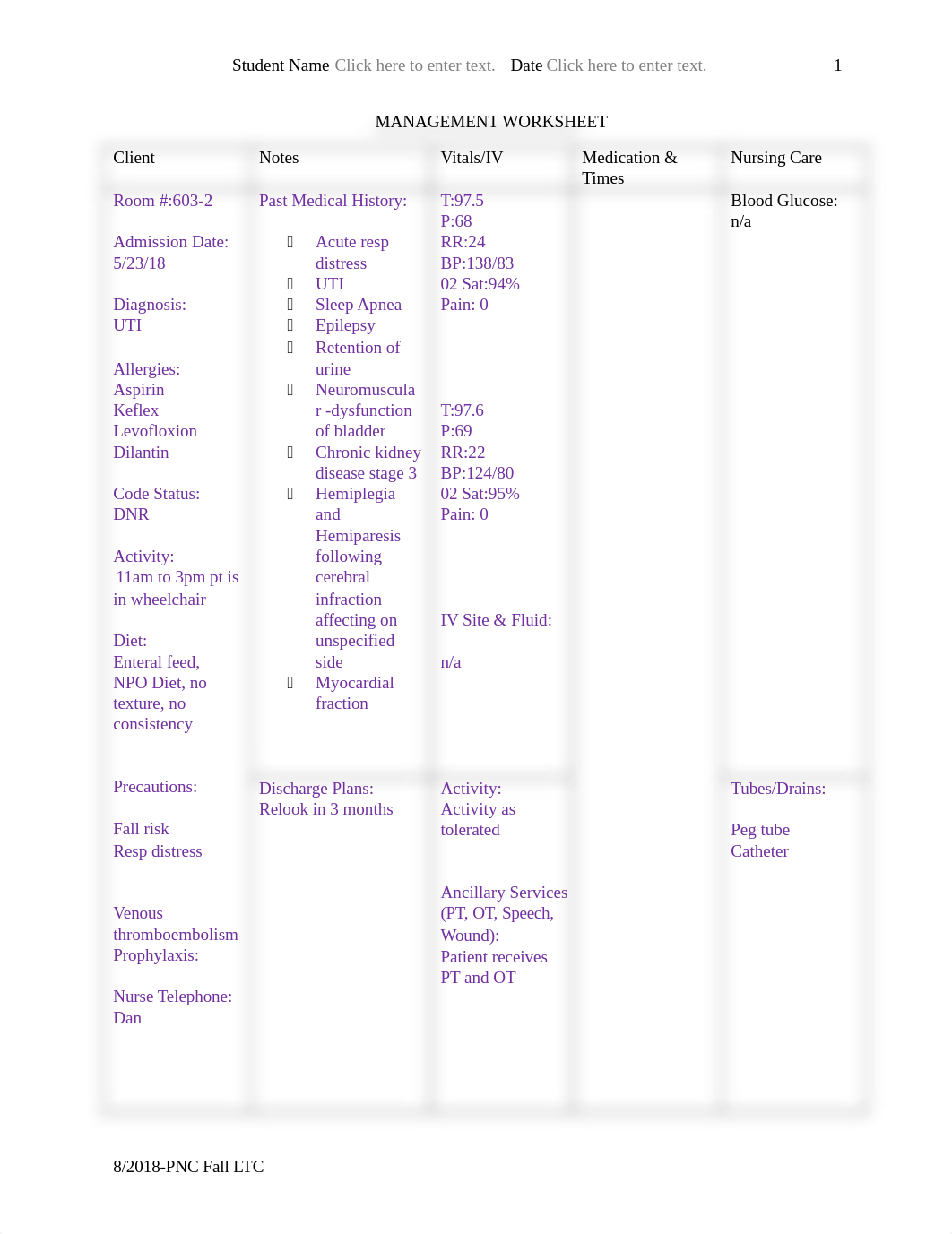 UTI Care plan 2019.docx_da30crf8n72_page1