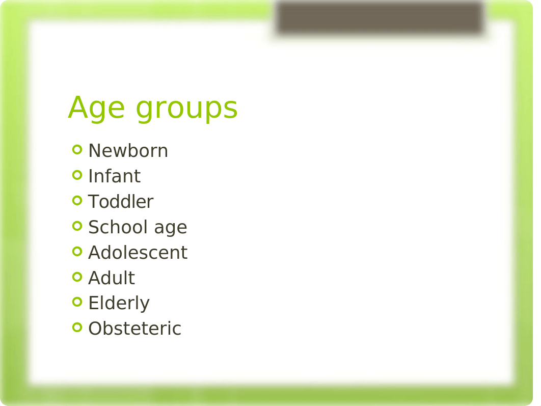 Head to Toe Assessment_da30hf0ml02_page3