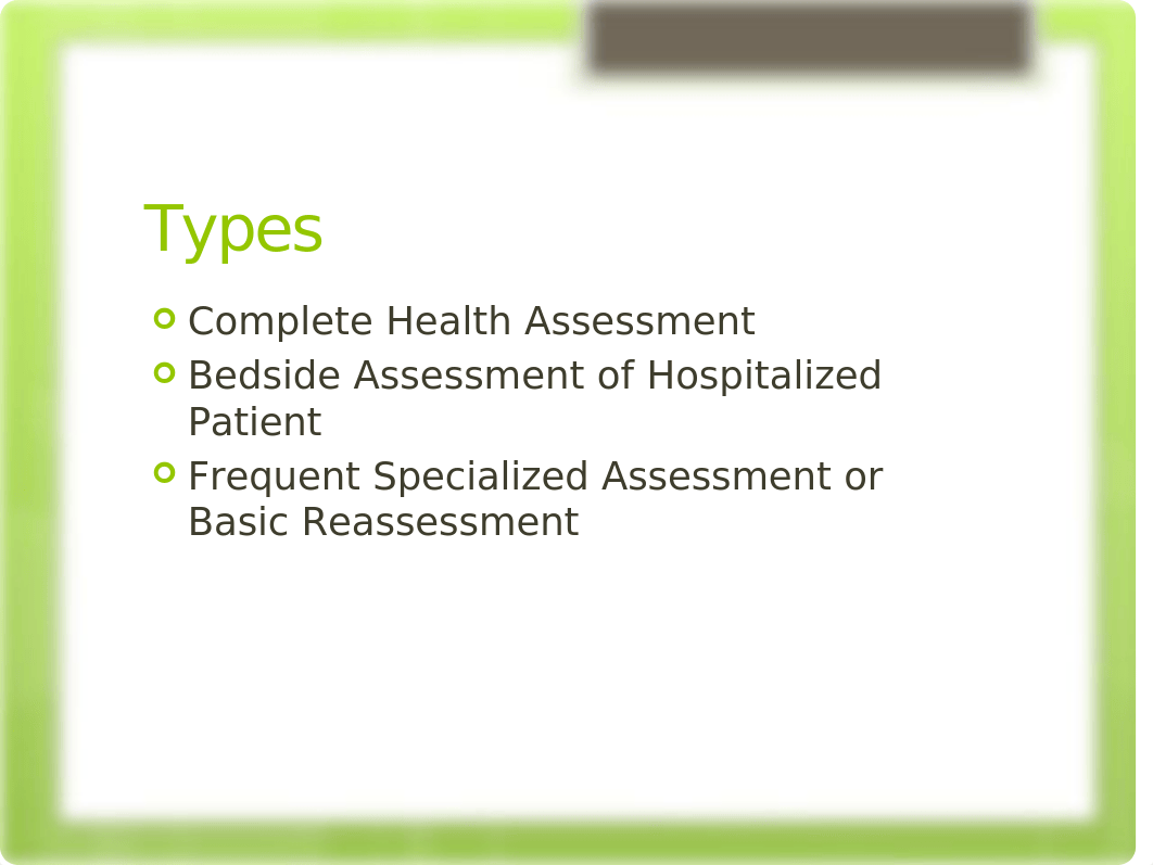 Head to Toe Assessment_da30hf0ml02_page2