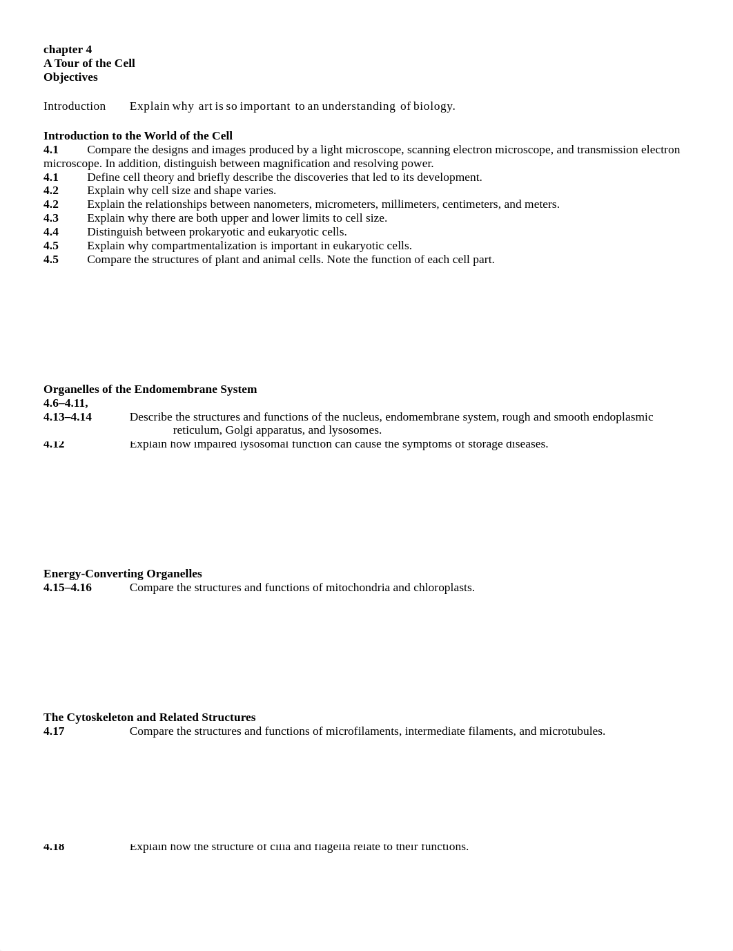 Chapter 4 Student Notes_da30k69do1b_page1