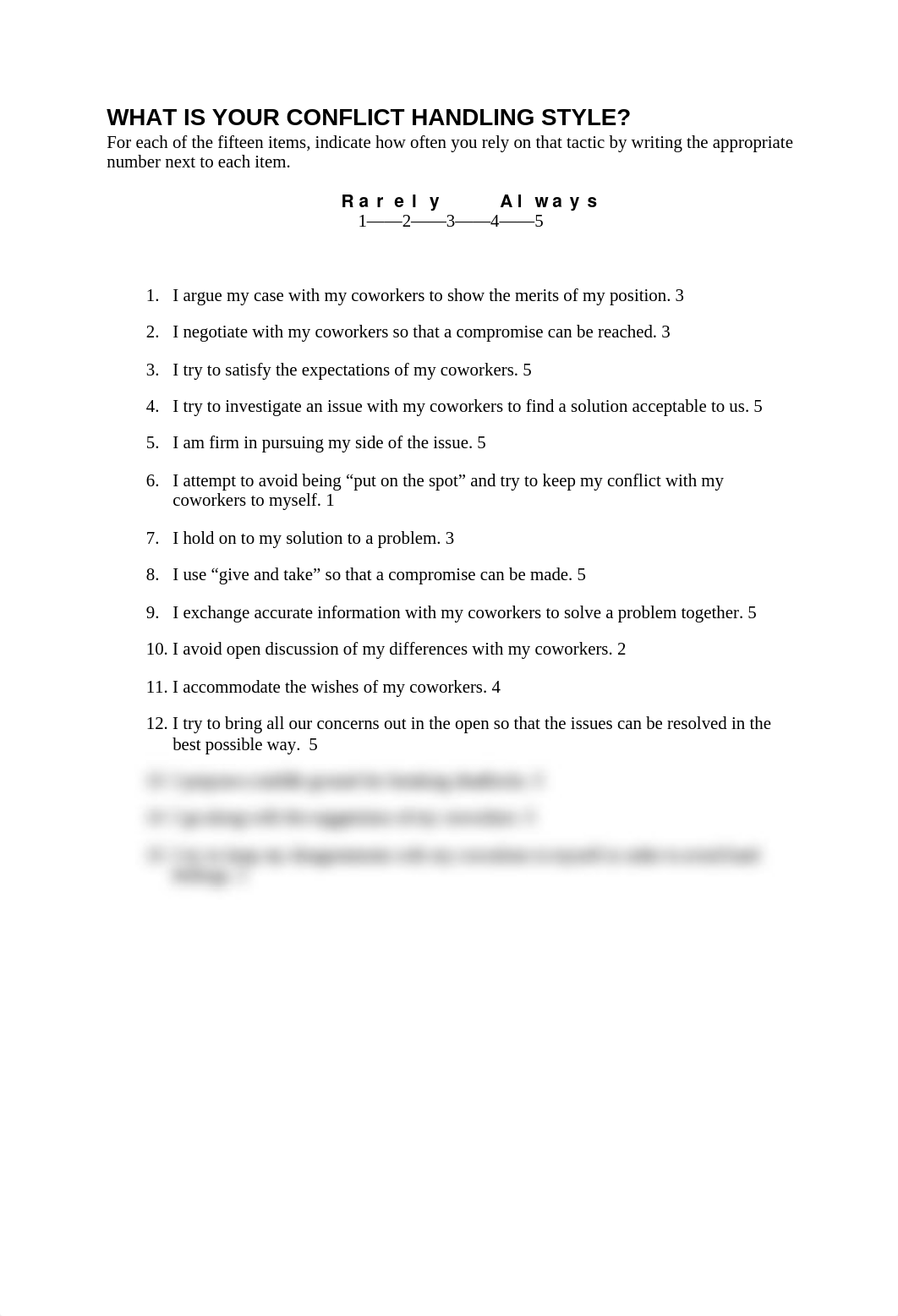 Conflict handling style inventory.docx_da30qv4tkyg_page1