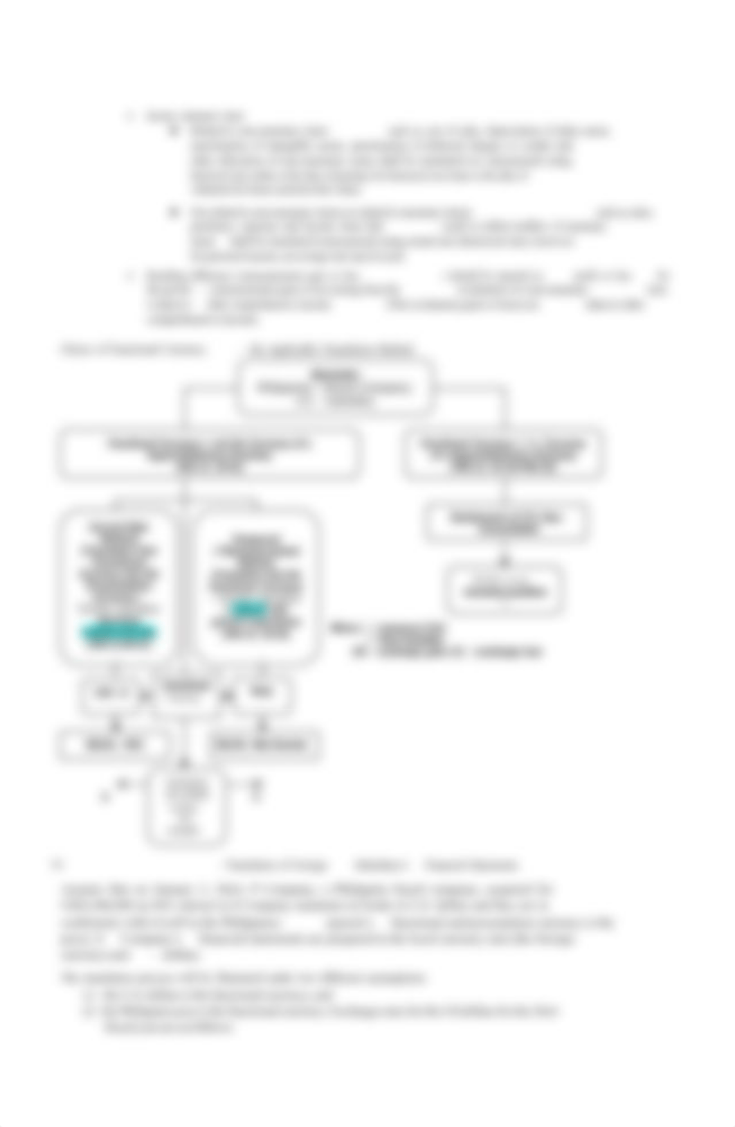 MODULE 03 - Foreign Currency FS Translations v1.pdf_da30retfcjr_page3