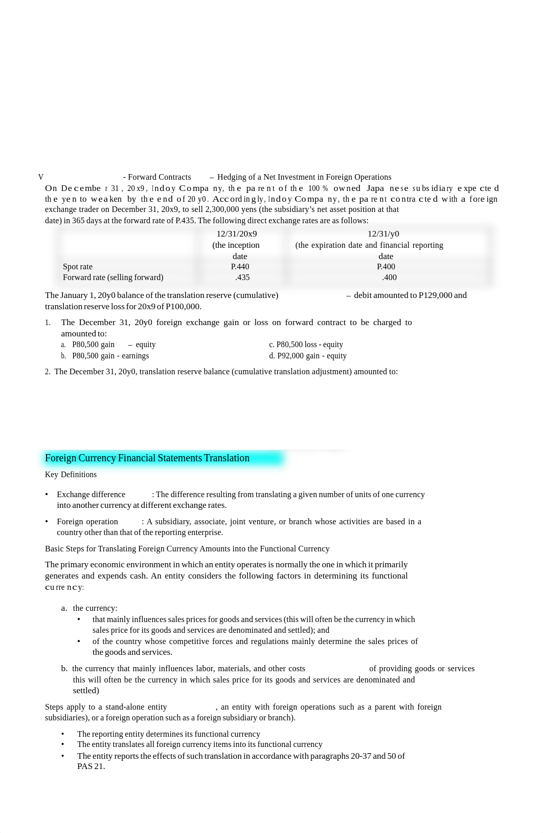 MODULE 03 - Foreign Currency FS Translations v1.pdf_da30retfcjr_page1