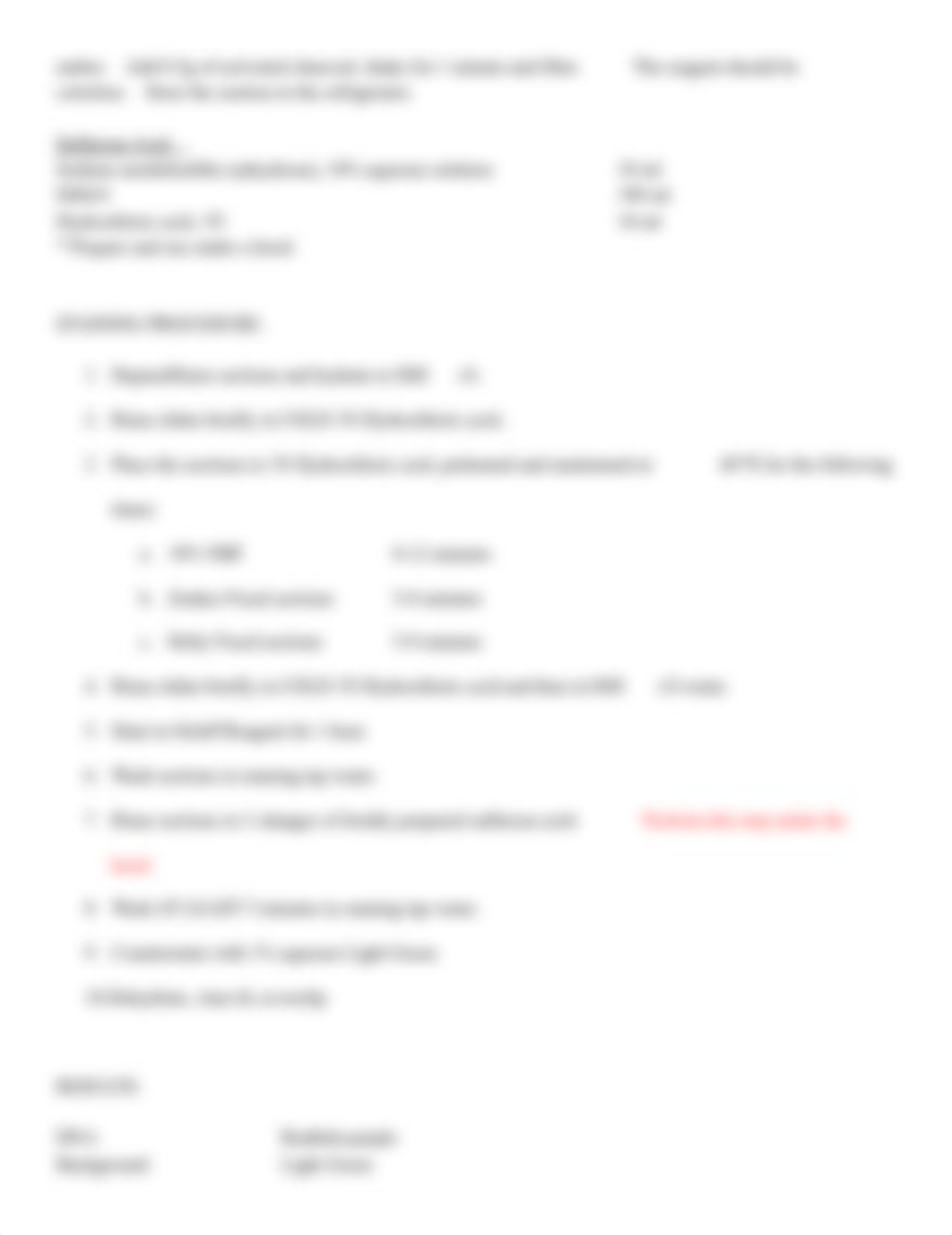 Feulgen Reaction.pdf_da3189etupk_page2