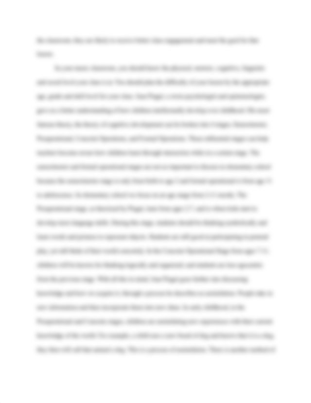 Theory into Practice Essay -2.docx_da318iz38xa_page3