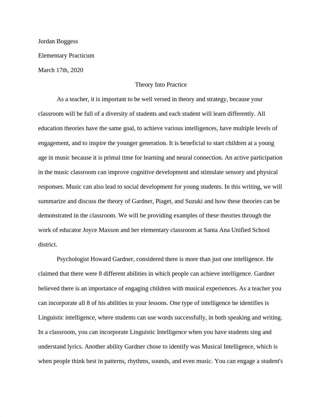 Theory into Practice Essay -2.docx_da318iz38xa_page1