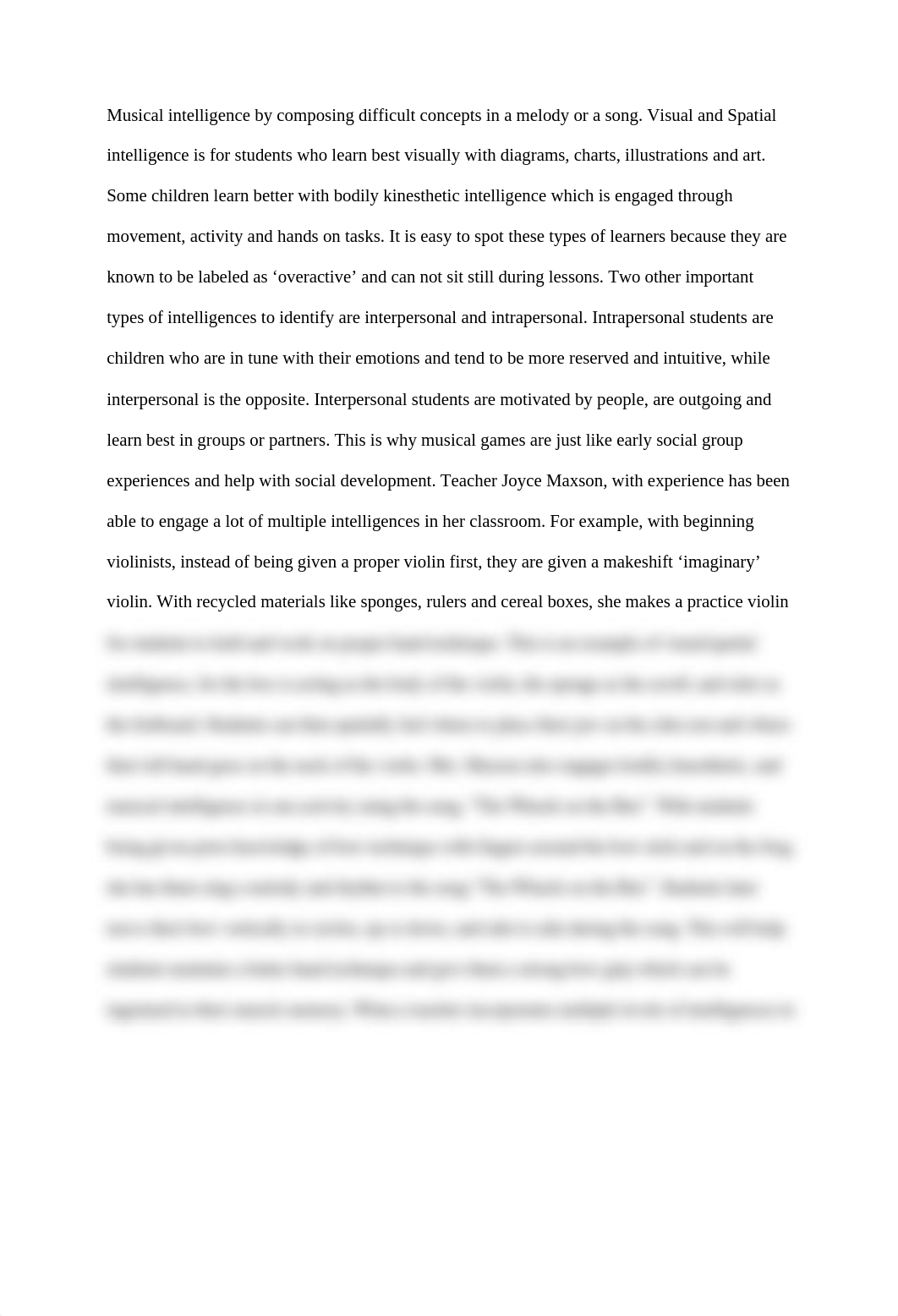 Theory into Practice Essay -2.docx_da318iz38xa_page2