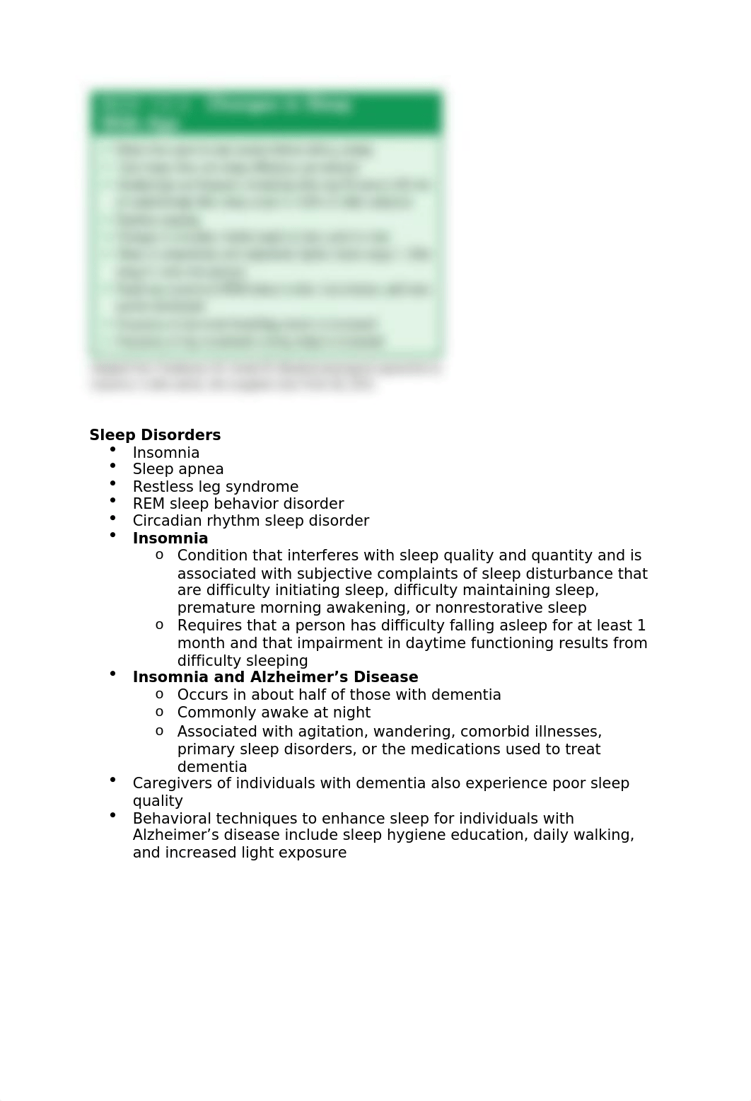 13 Rest and Sleep Notes 345.docx_da31flcn5jk_page2