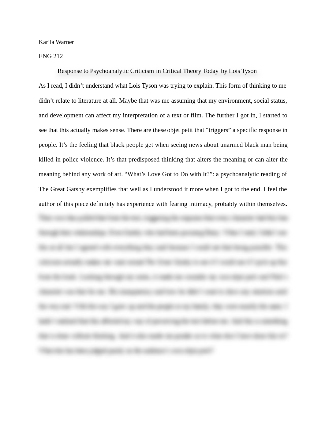 Psychoanalytic Criticism.docx_da31h3idosj_page1