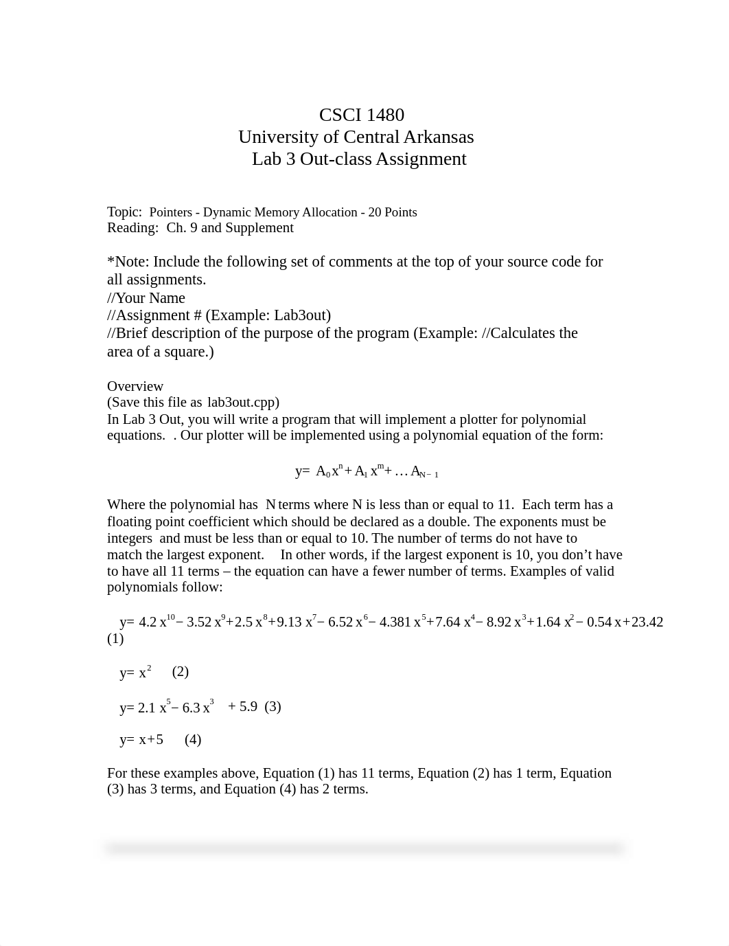 lab3out(1).docx_da31l7jciou_page1