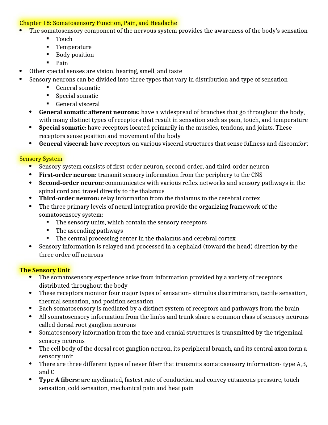 Chapter 18 Outline_da31nbprvmg_page1