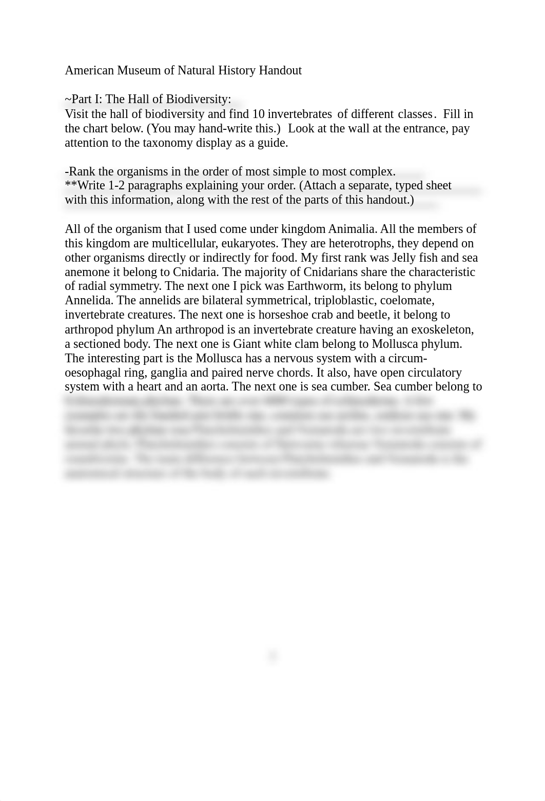 american museum paper .docx_da31szte2q8_page1