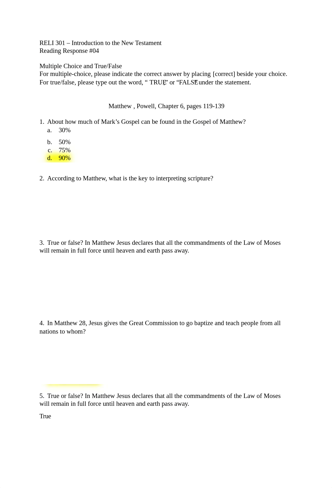 Reading Response #04.docx_da31u1dhz26_page1