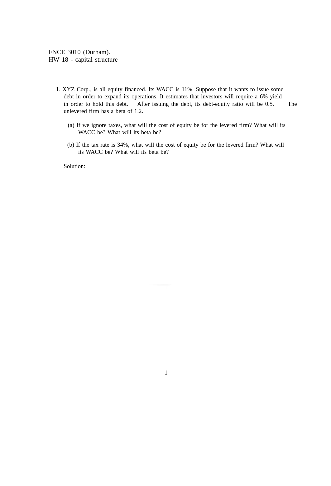 hw18-solution_da321vwg1t8_page1