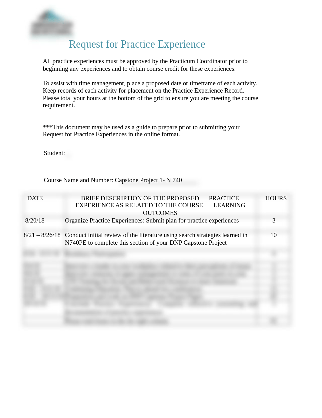 740-Request for Practice Experience.docx_da32f7ydpm0_page1