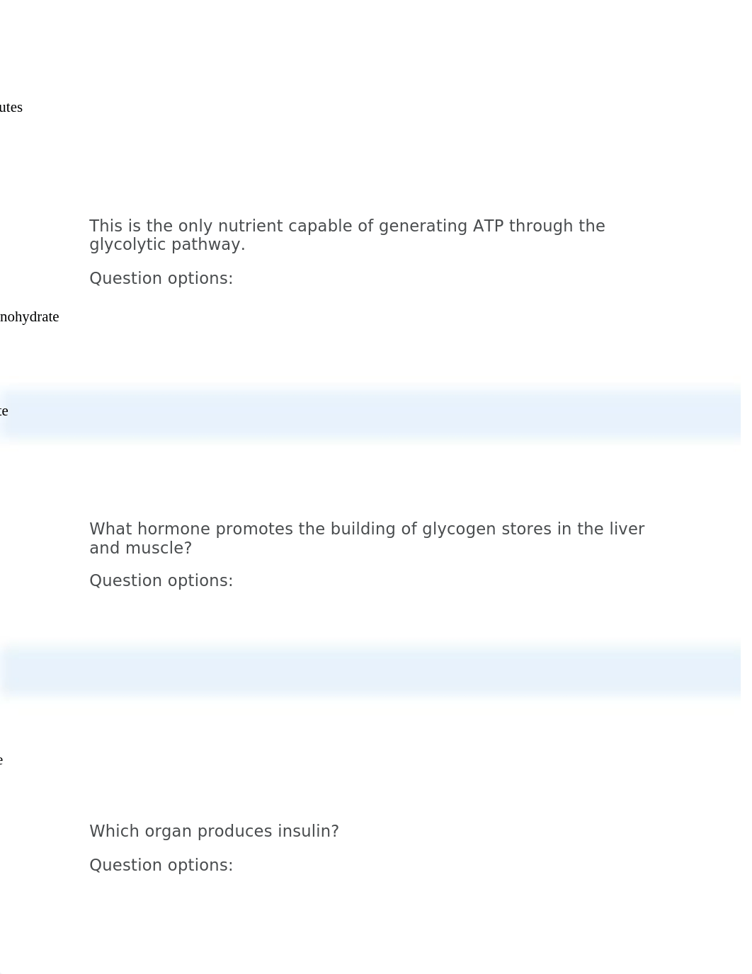 Module 1 Quiz.docx_da330rlsic3_page2