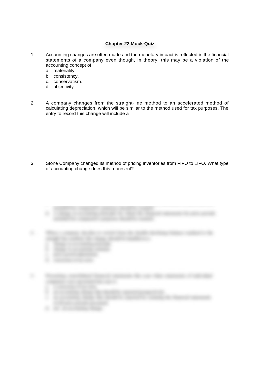 Chapter 22 Mock-Quiz.docx_da333b0w31j_page1