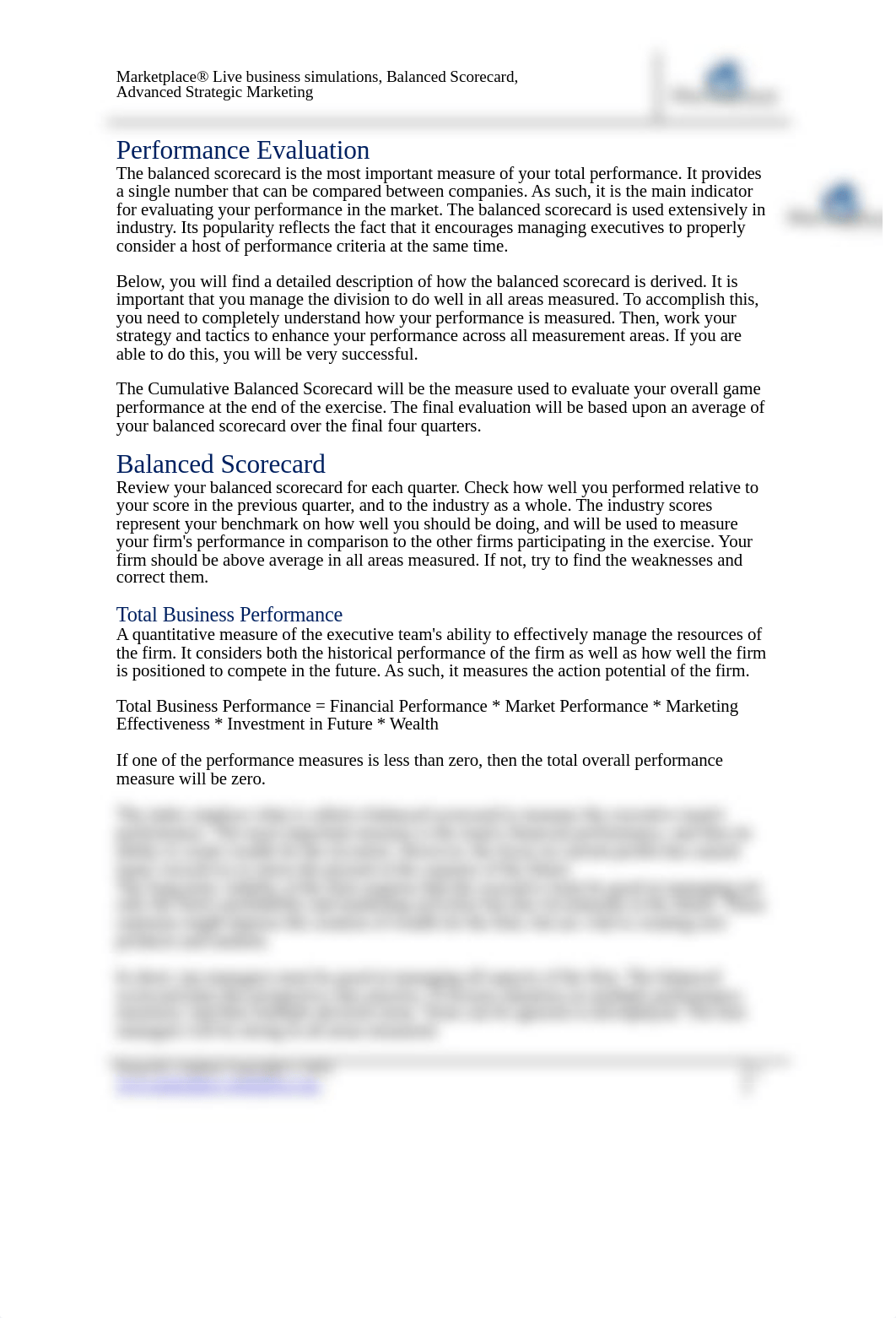MKT682_Explanation_balanced-scorecard-asm.doc_da337pa7kod_page1