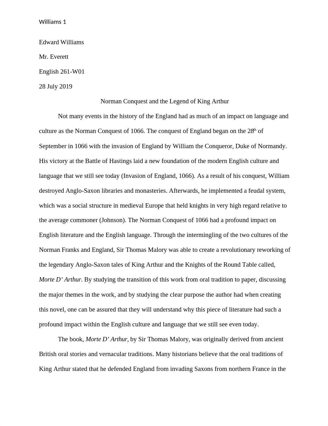 Final essay english.docx_da337v9b8qz_page1