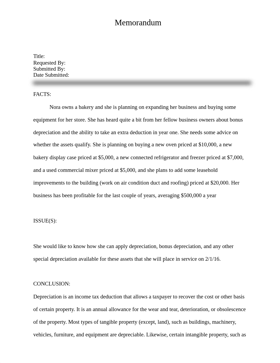 final paper.docx_da33b8u9yos_page1