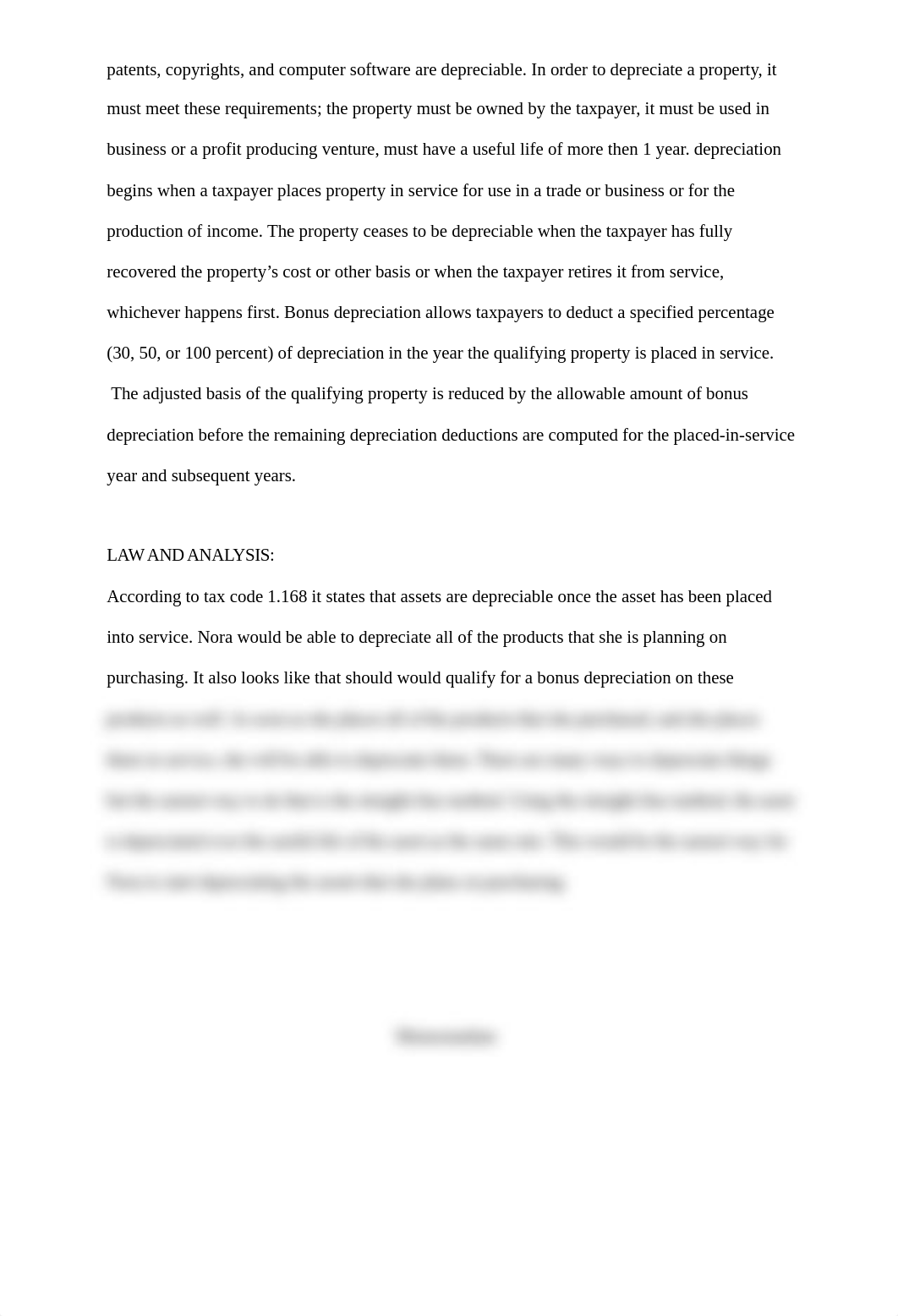 final paper.docx_da33b8u9yos_page2