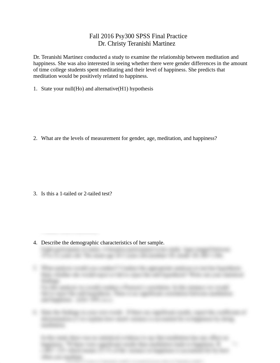 Psy300 Fall 2016 Final SPSS Practice_da33bf4yomh_page1