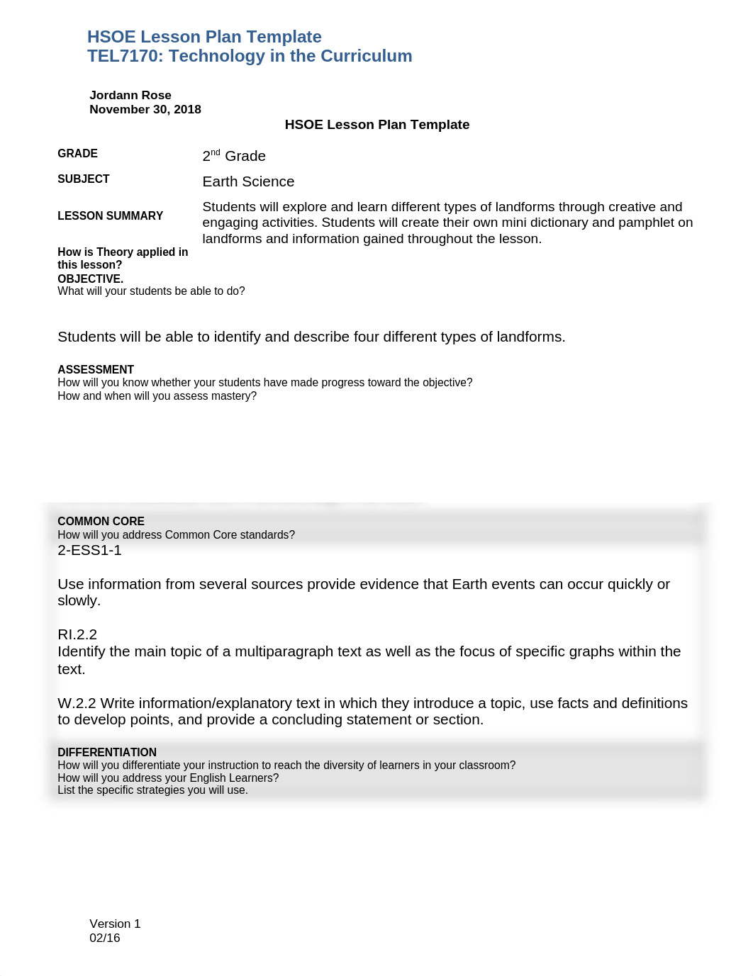 Landform Lesson Plan.docx_da33h4u8u3b_page1