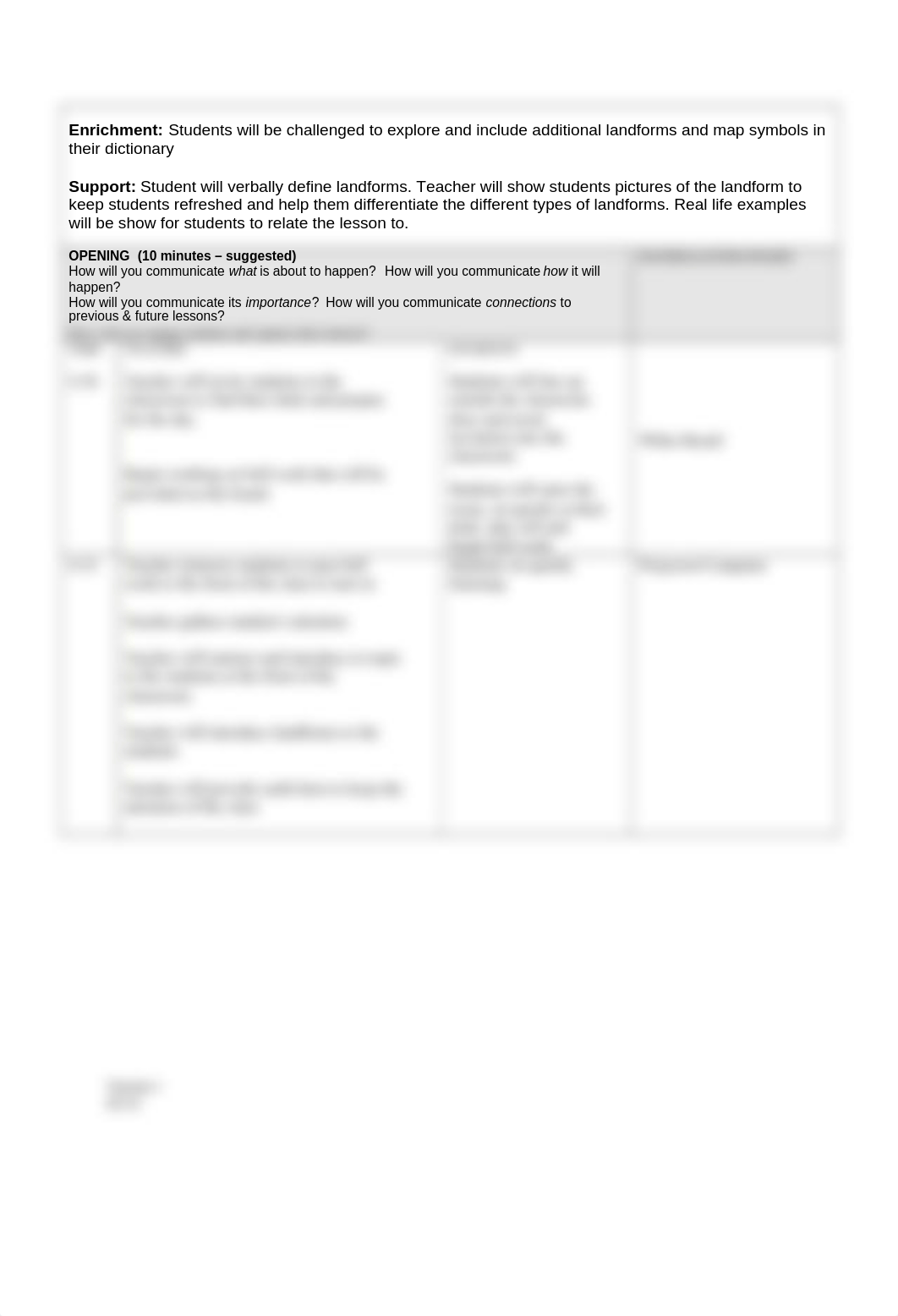 Landform Lesson Plan.docx_da33h4u8u3b_page2