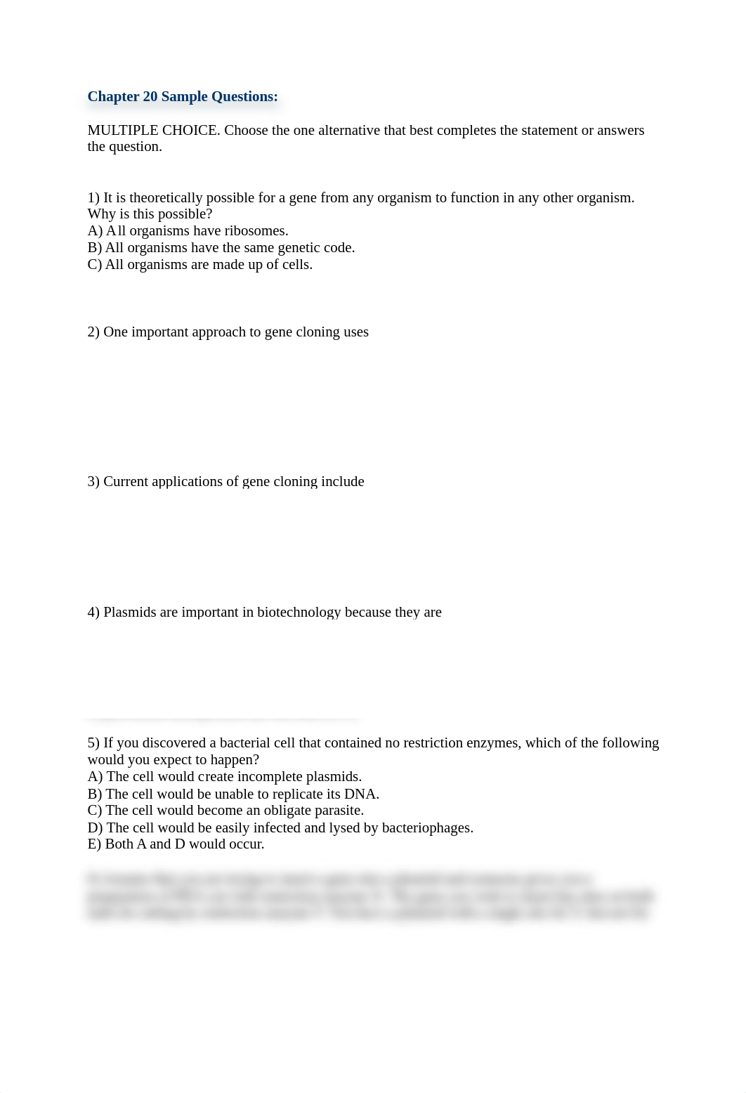 Chapter 20 Review Questions_da33j2mapzb_page1