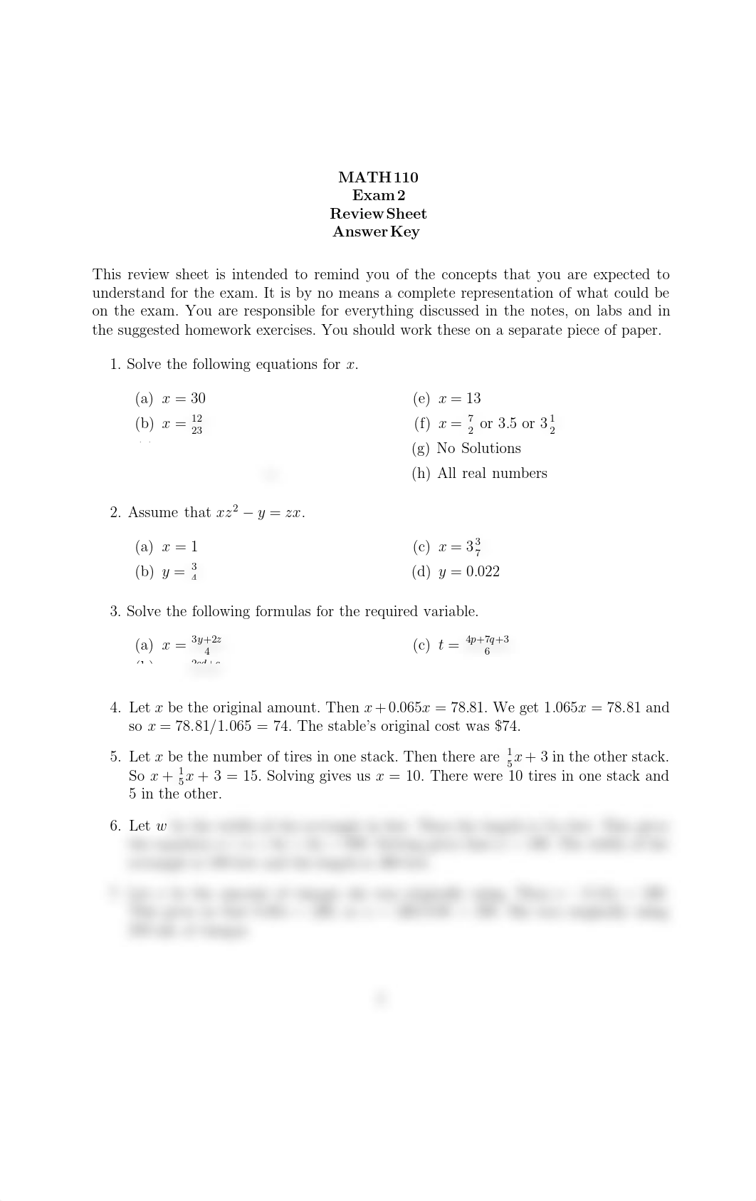 Exam-2-review-solutions_da33l52dlz4_page1