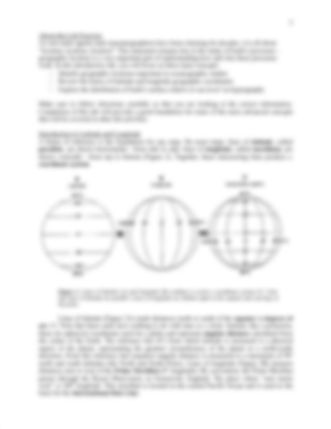 Lab #1, Introduction to Mapping Earth's Surface (1).pdf_da33pbjhm83_page3