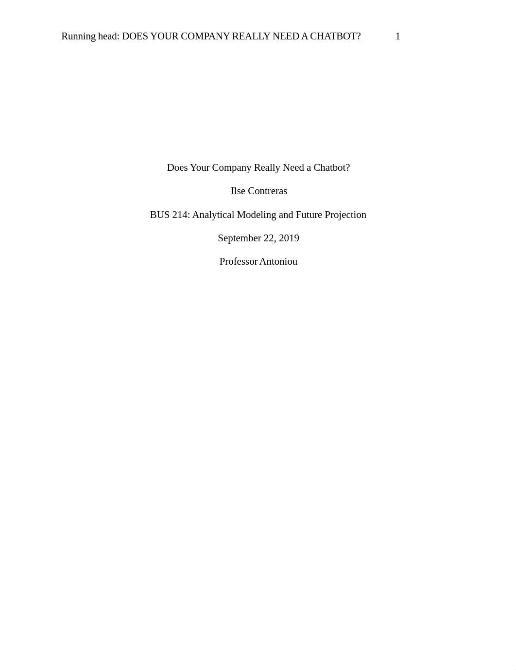 Does Your Company Really Need A Chatbox.docx_da33ugs7dsm_page1