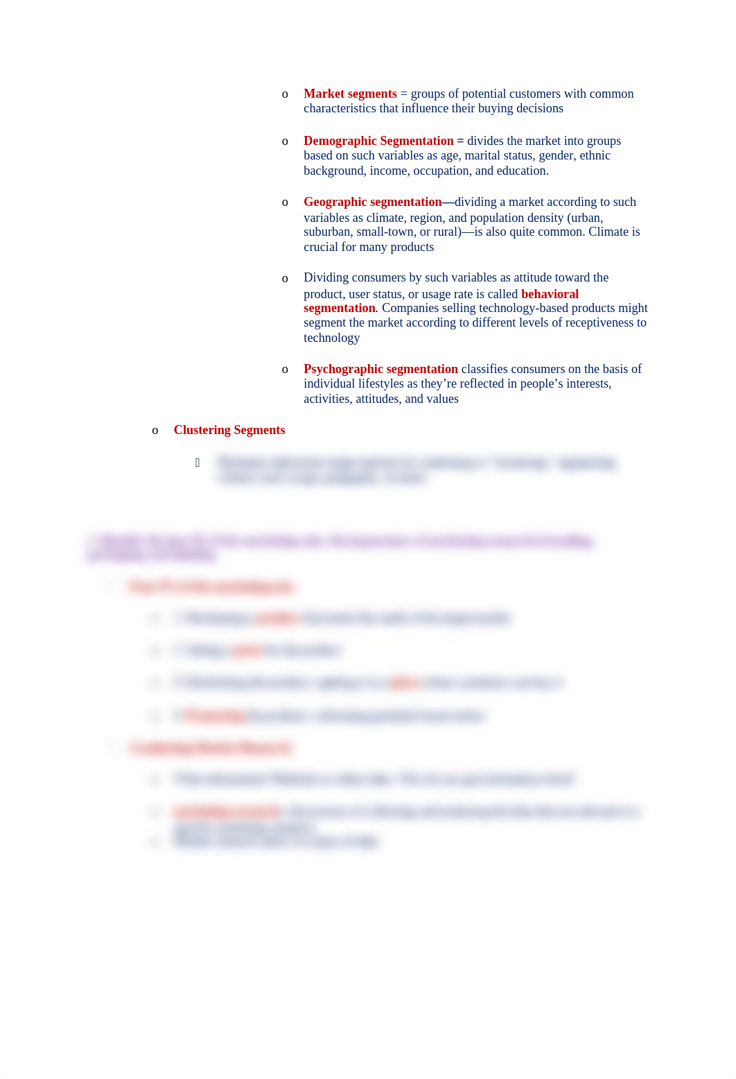 Chapter 9.docx_da33v3xflxl_page2