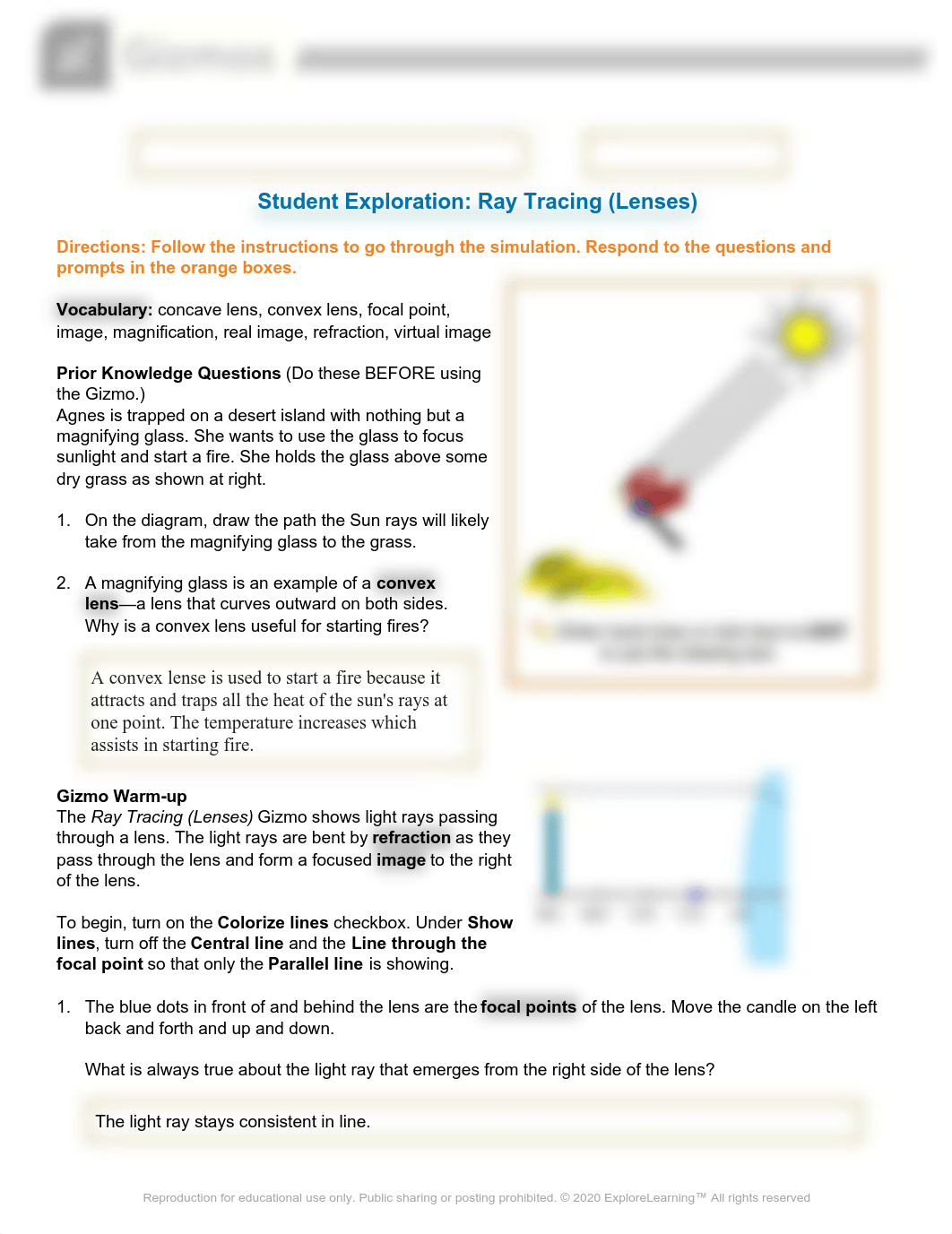 Ray Tracing Lenses.pdf_da33wju0fof_page1